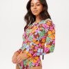 Attirestitch.shopce8f85208f 5