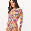 Attirestitch.shopce8f85208f 6