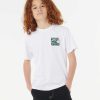 Attirestitch.shopcef101debb 1