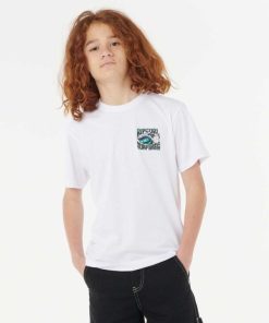 Attirestitch.shopcef101debb 1