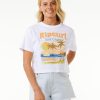 Attirestitch.shopcf121beb0b 1