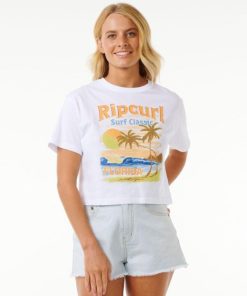 Attirestitch.shopcf121beb0b 1