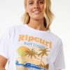 Attirestitch.shopcf121beb0b 5