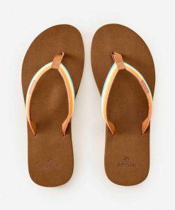 Attirestitch.shopcf8ba028bd 2