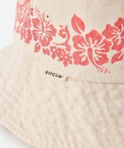 Attirestitch.shopd0139402ce 1