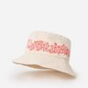 Attirestitch.shopd0139402ce 2