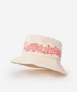 Attirestitch.shopd0139402ce 2