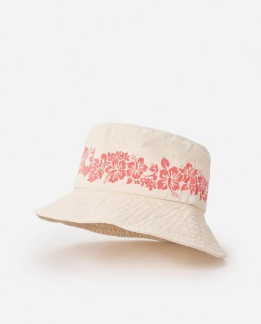 Attirestitch.shopd0139402ce 2