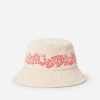 Attirestitch.shopd0139402ce 3
