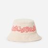 Attirestitch.shopd0139402ce 5