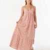Attirestitch.shopd0162db763 1