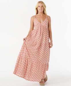 Attirestitch.shopd0162db763 1
