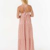 Attirestitch.shopd0162db763 2
