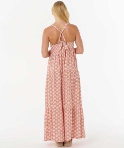Attirestitch.shopd0162db763 2