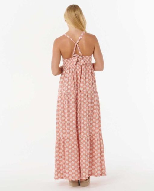 Attirestitch.shopd0162db763 2