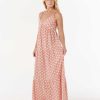 Attirestitch.shopd0162db763 3
