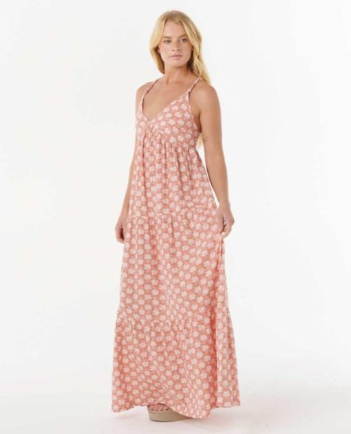 Attirestitch.shopd0162db763 3
