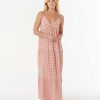 Attirestitch.shopd0162db763 4