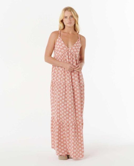 Attirestitch.shopd0162db763 4