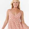 Attirestitch.shopd0162db763 5