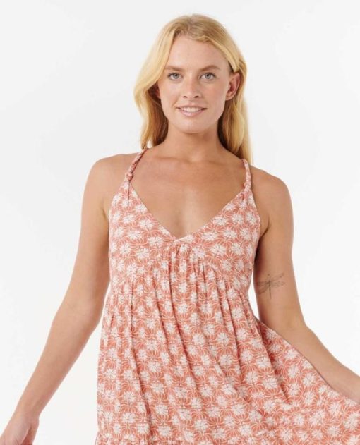 Attirestitch.shopd0162db763 5