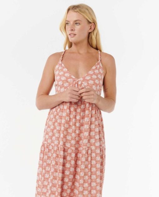 Attirestitch.shopd0162db763 6