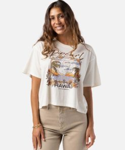 Attirestitch.shopd031b77e00 1