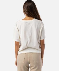 Attirestitch.shopd031b77e00 2