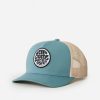 Attirestitch.shopd13b867171 1