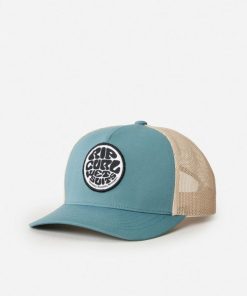 Attirestitch.shopd13b867171 1