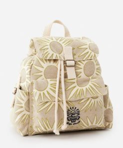 Attirestitch.shopd1481aff64 1