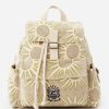 Attirestitch.shopd1481aff64 2