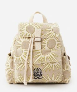 Attirestitch.shopd1481aff64 2