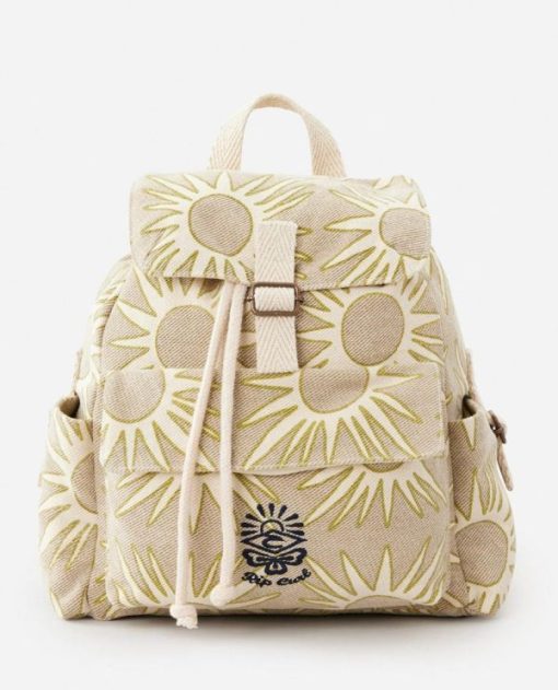 Attirestitch.shopd1481aff64 2