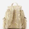 Attirestitch.shopd1481aff64 3