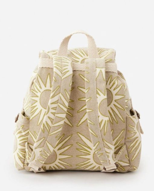 Attirestitch.shopd1481aff64 3