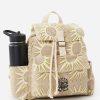 Attirestitch.shopd1481aff64 4