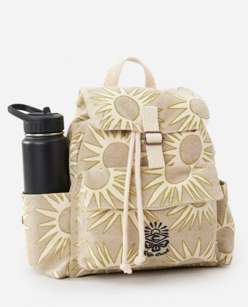 Attirestitch.shopd1481aff64 4