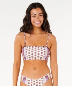 Attirestitch.shopd1e9b38b13 1