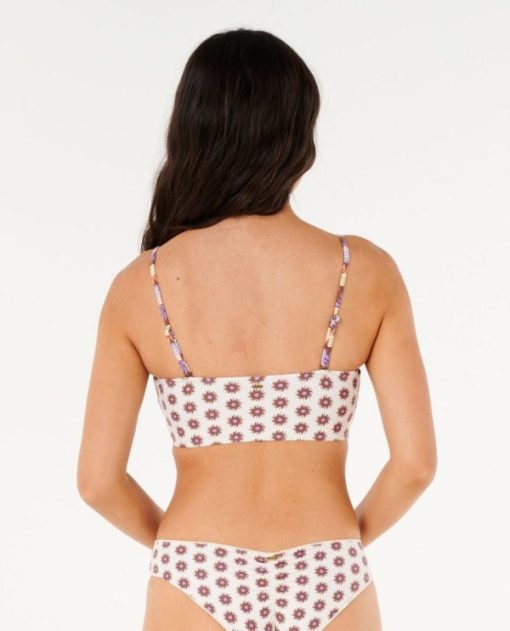 Attirestitch.shopd1e9b38b13 2