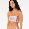 Attirestitch.shopd1e9b38b13 3
