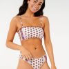 Attirestitch.shopd1e9b38b13 6