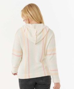 Attirestitch.shopd2dbc0e48d 2