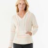 Attirestitch.shopd2dbc0e48d 6