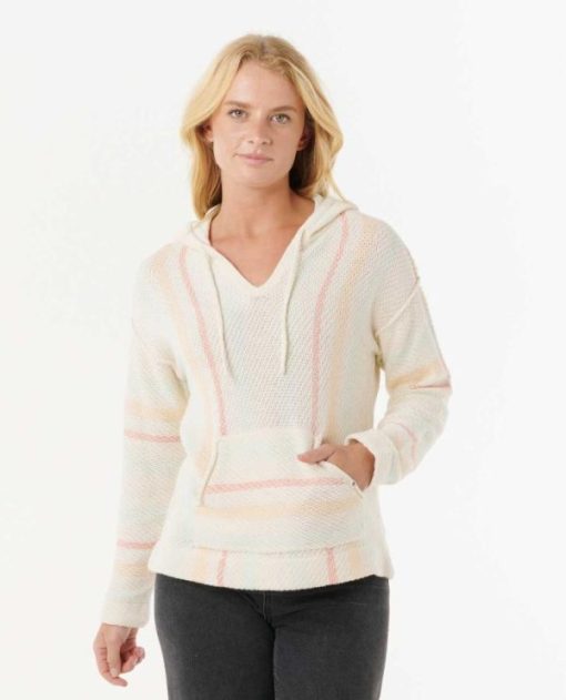 Attirestitch.shopd2dbc0e48d 6