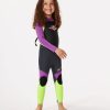 Attirestitch.shopd320e0b5a2 1