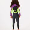 Attirestitch.shopd320e0b5a2 2
