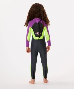 Attirestitch.shopd320e0b5a2 2