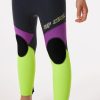 Attirestitch.shopd320e0b5a2 4