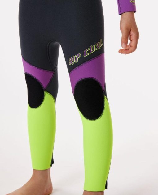 Attirestitch.shopd320e0b5a2 4